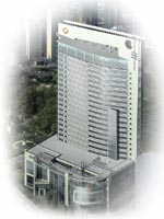 常州市中医医院